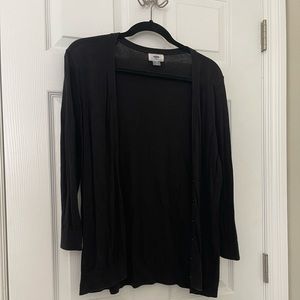 Old Navy Cardigan